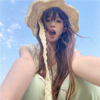 牙医的秘密生活