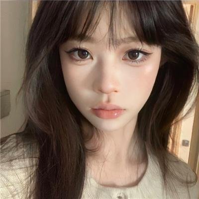 你和我的时光