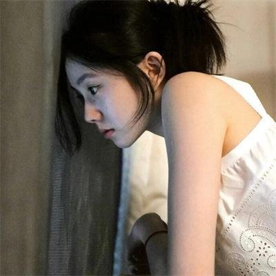 天使消失的年代