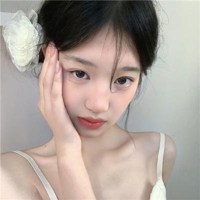关于哈利的那些事