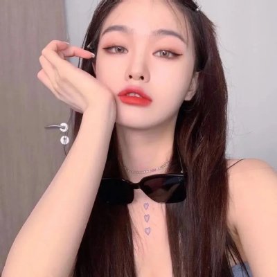 影子背后