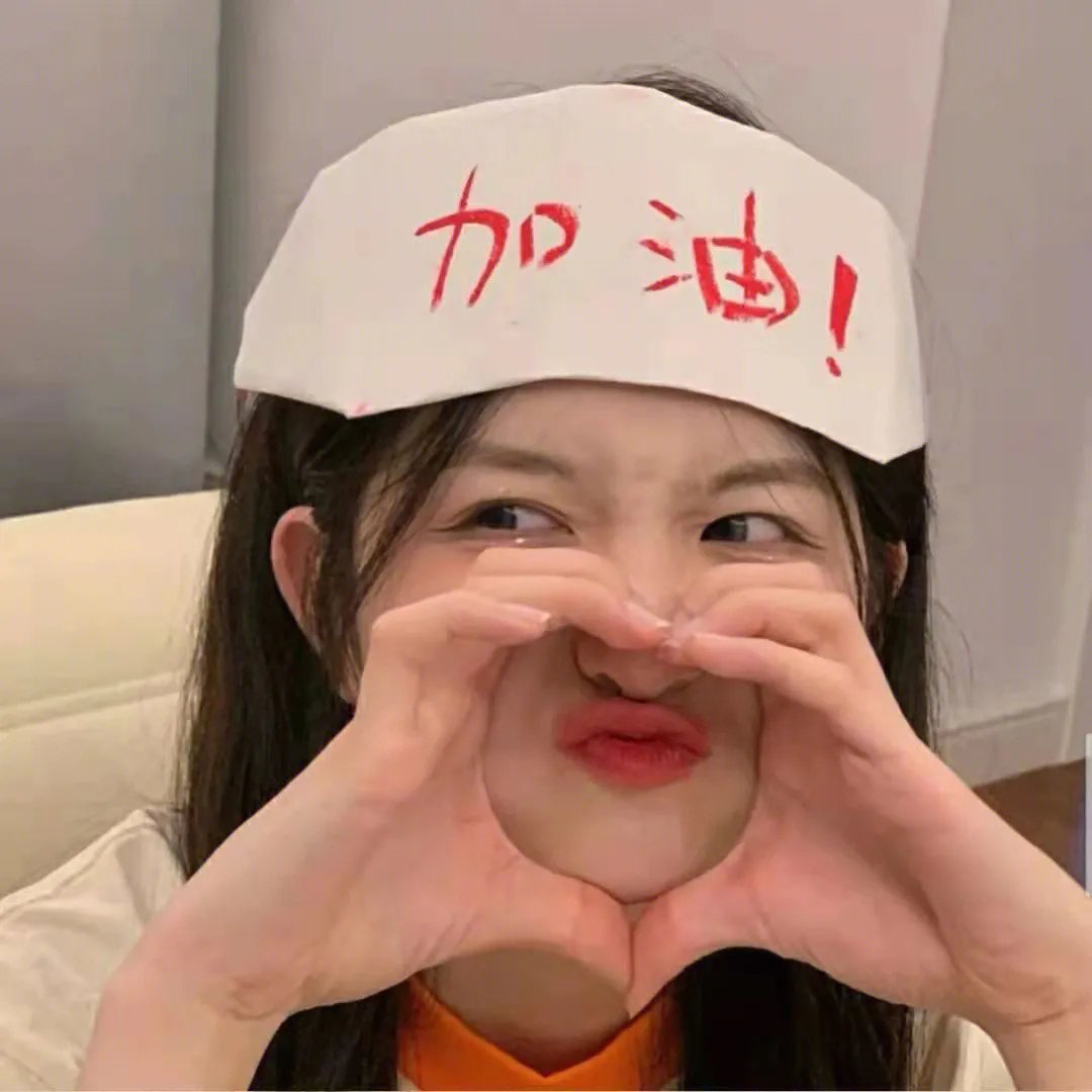 李大钊