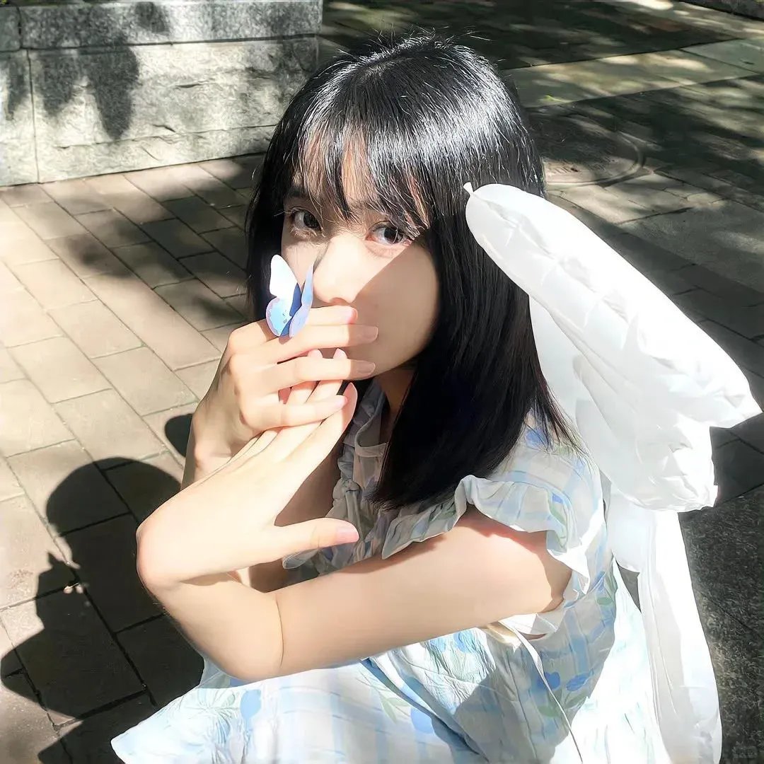 比海更深