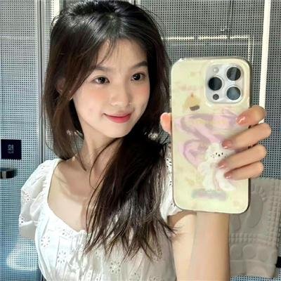 我被沐总宠哭了