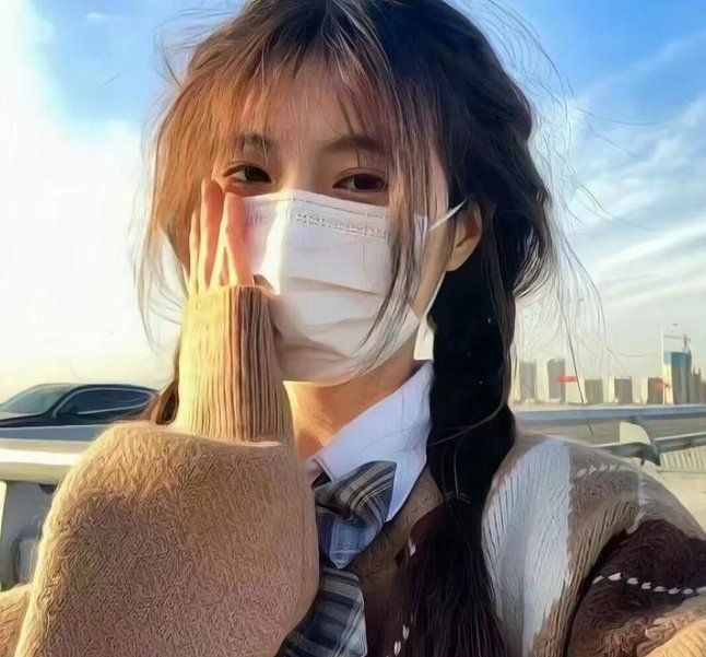 烘焙小精灵