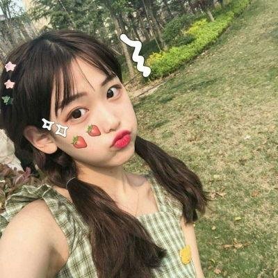 爱我就搭火车