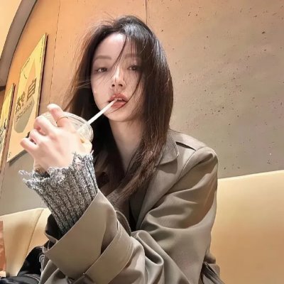 邻家密友