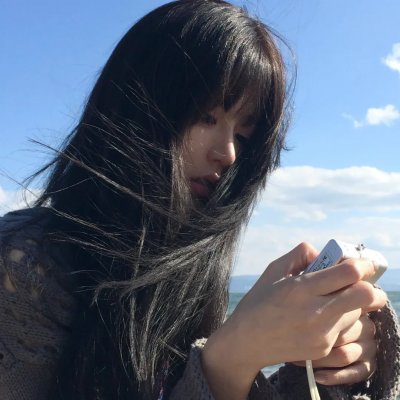 我是阿拉伯人