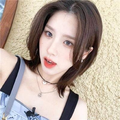 爱情重拍中