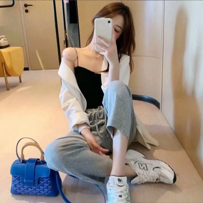 风流种子