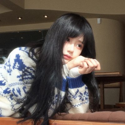 主妇侦探社