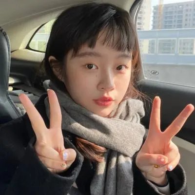 未来少女