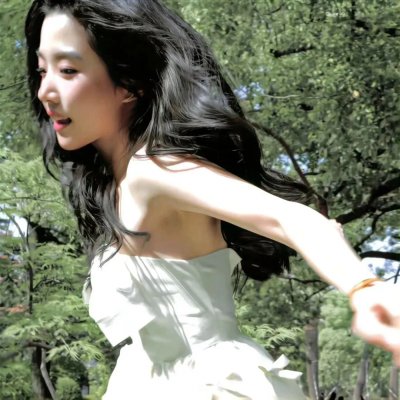禽兽1953