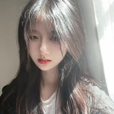 无尽情爱