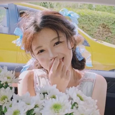 怪胎、先知和女巫的新圣餐