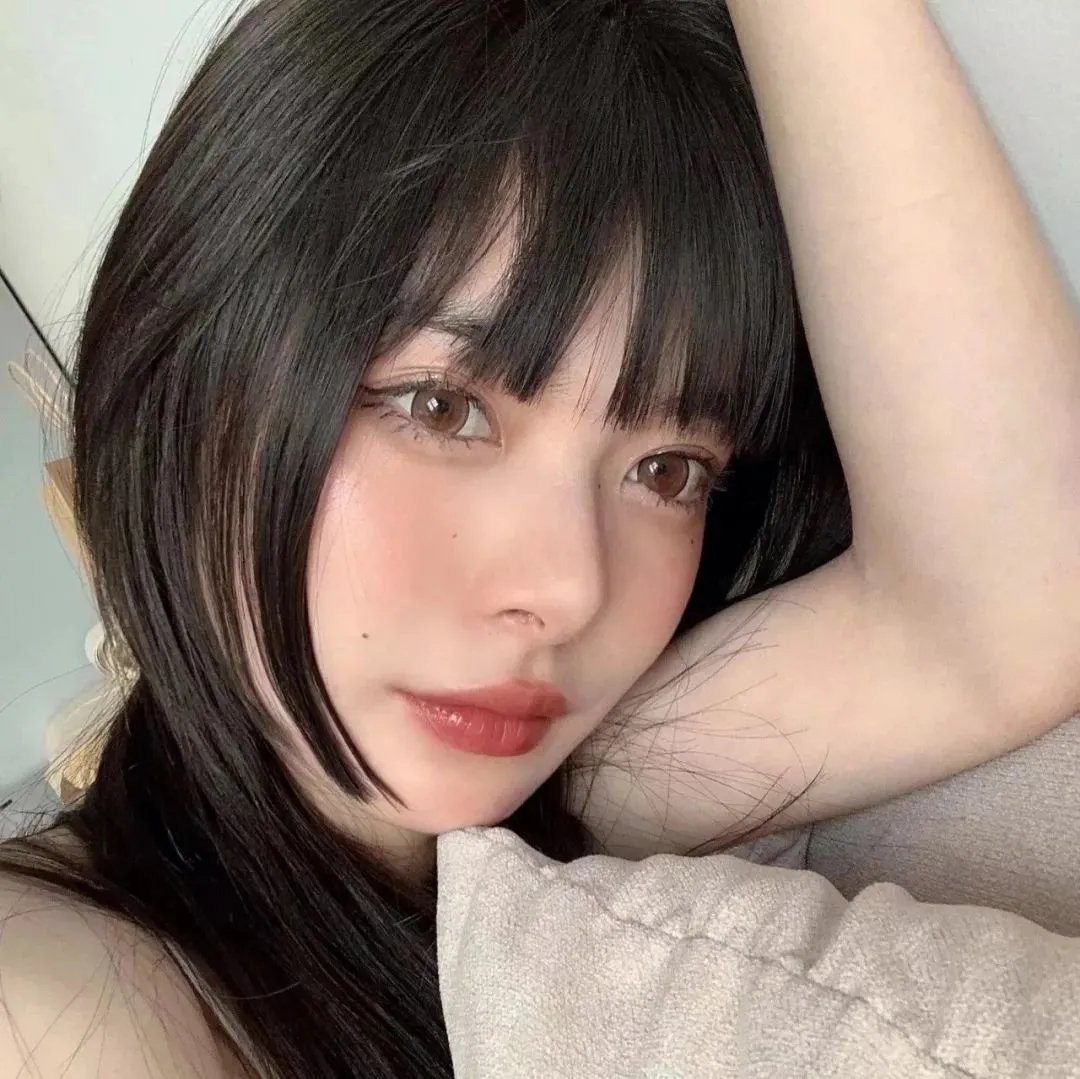 猴子捞月
