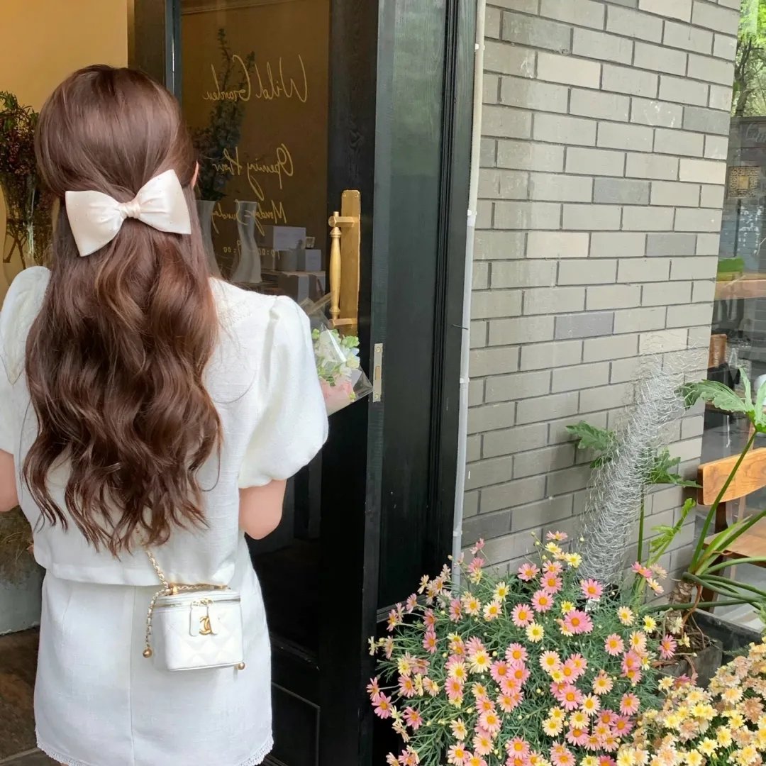 陪审团十二人第二季