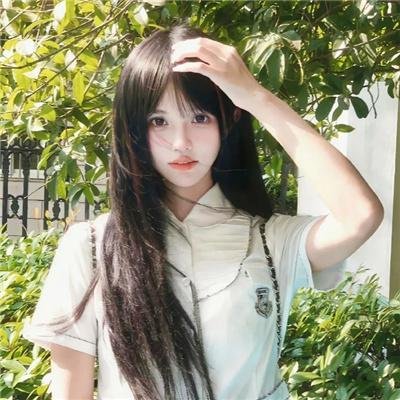 老爸