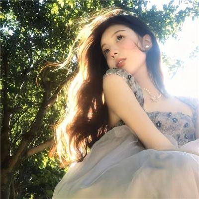 女恶魔人