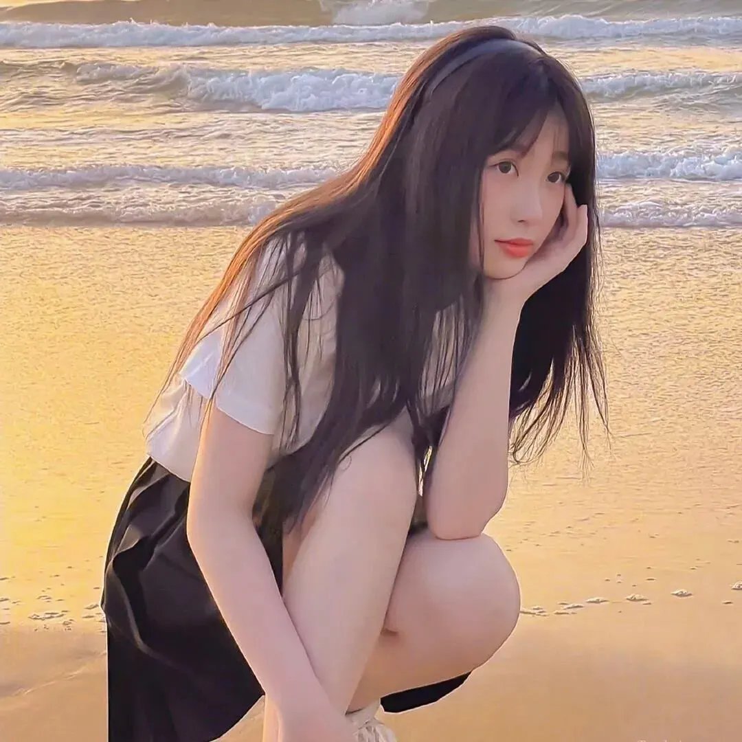 午夜惊情